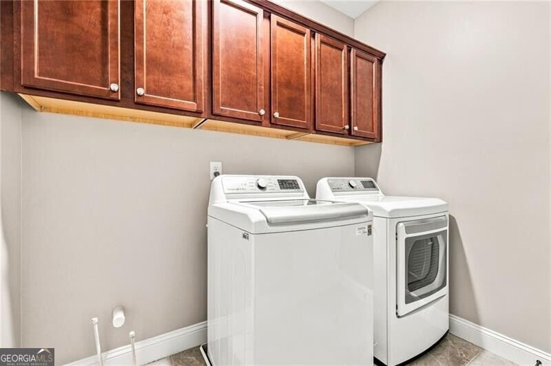 2236 Sage Mountain Court Marietta - Photo 34