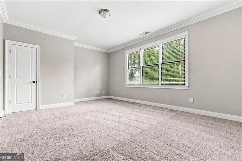 2236 Sage Mountain Court Marietta - Photo 35