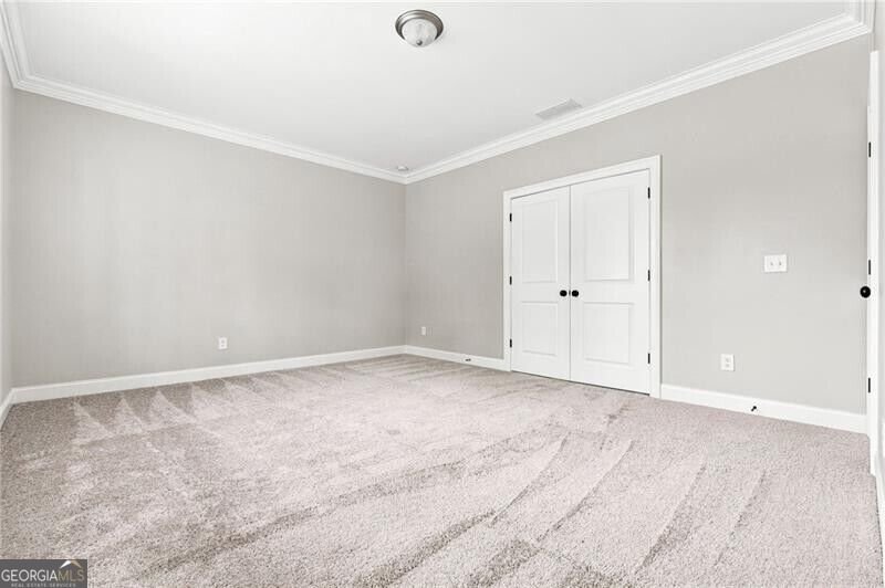 2236 Sage Mountain Court Marietta - Photo 36