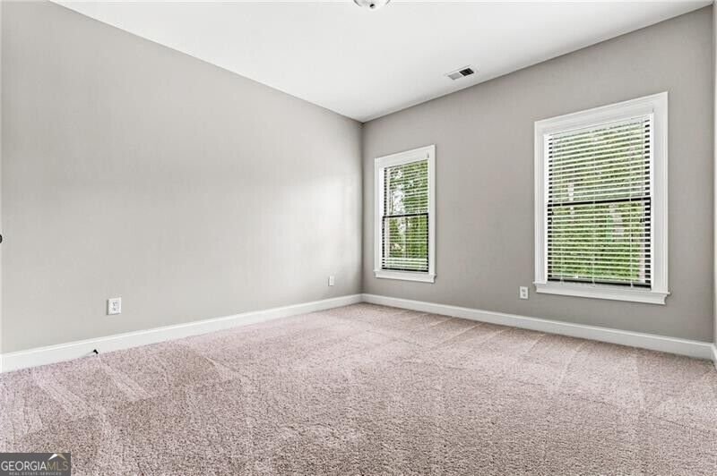 2236 Sage Mountain Court Marietta - Photo 37