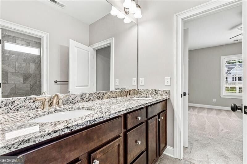 2236 Sage Mountain Court Marietta - Photo 38
