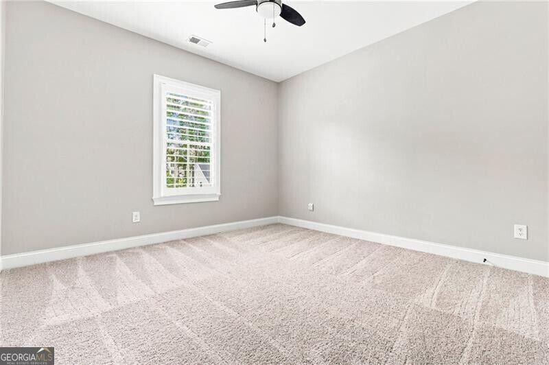 2236 Sage Mountain Court Marietta - Photo 39