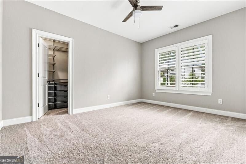 2236 Sage Mountain Court Marietta - Photo 40