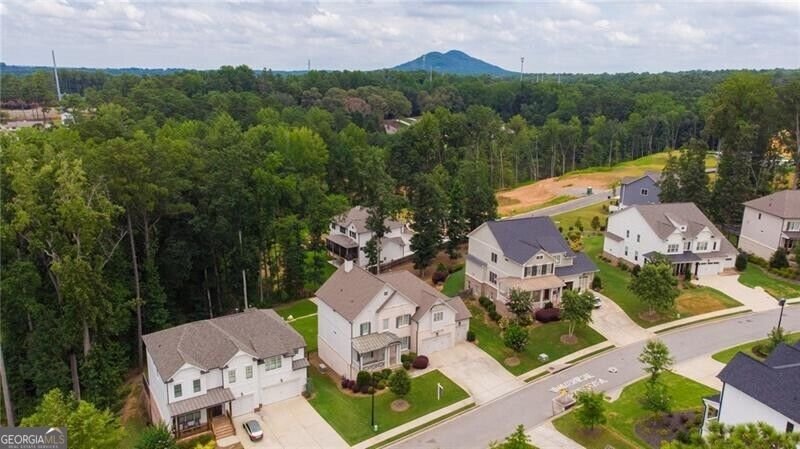 2236 Sage Mountain Court Marietta - Photo 53