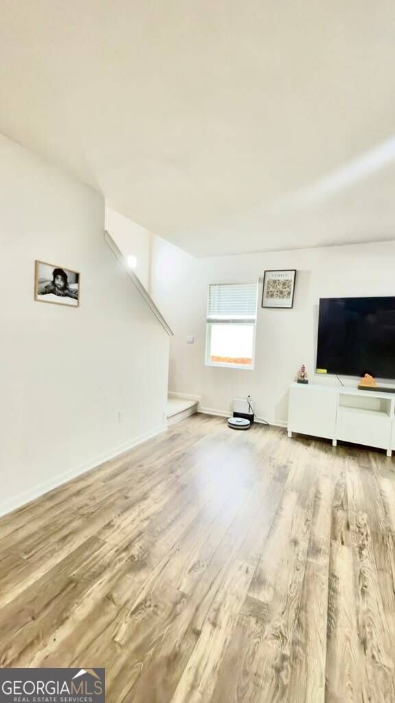 129 Shadwood Place Dawsonville - Photo 10