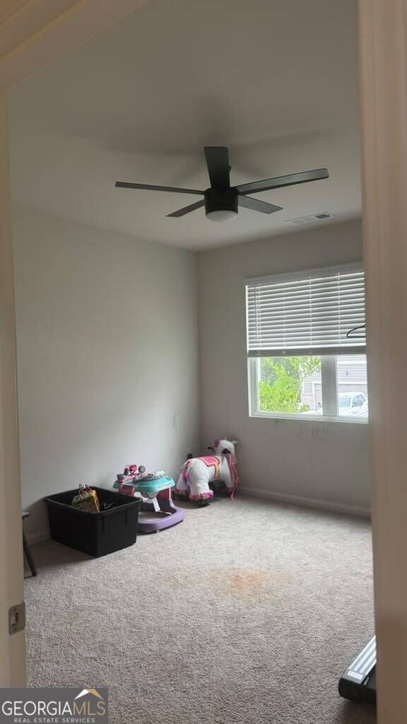 129 Shadwood Place Dawsonville - Photo 18