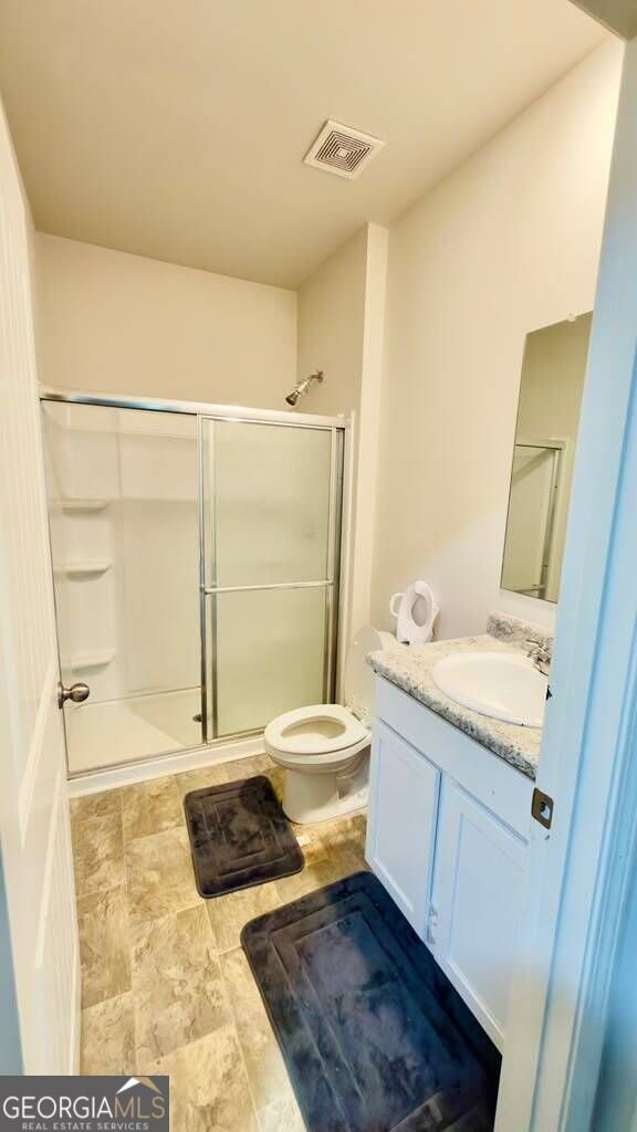 129 Shadwood Place Dawsonville - Photo 21