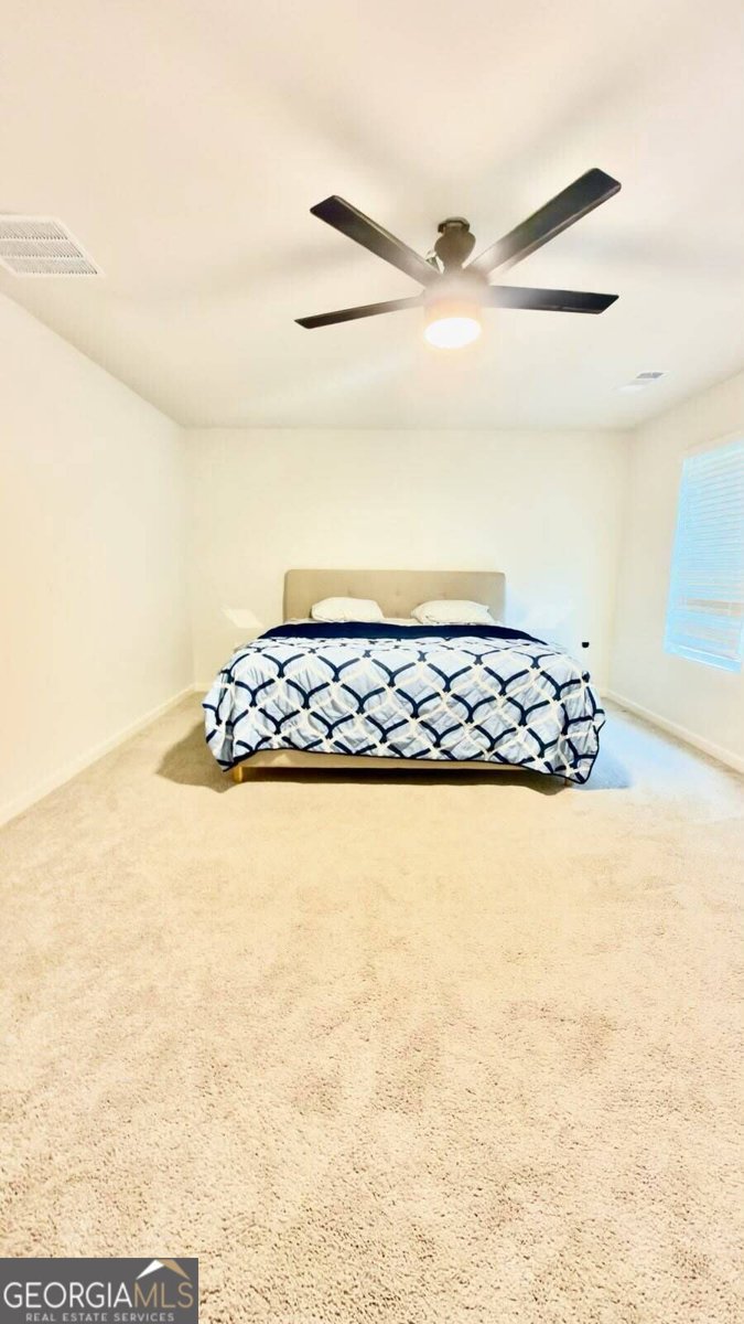 129 Shadwood Place Dawsonville - Photo 22