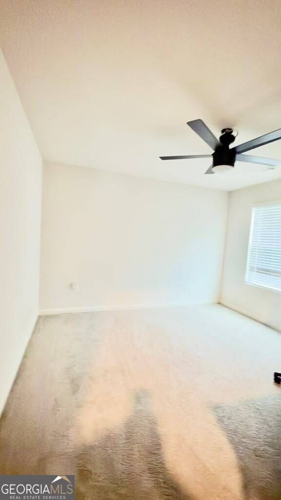 129 Shadwood Place Dawsonville - Photo 23