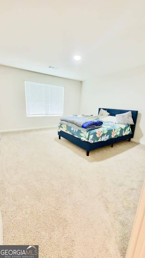 129 Shadwood Place Dawsonville - Photo 24