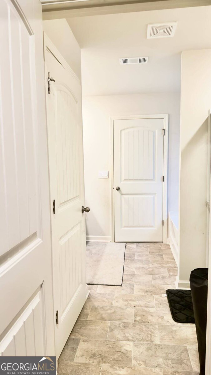 129 Shadwood Place Dawsonville - Photo 27