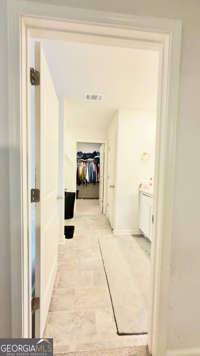 129 Shadwood Place Dawsonville - Photo 28