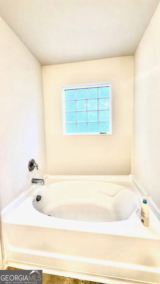 129 Shadwood Place Dawsonville - Photo 29