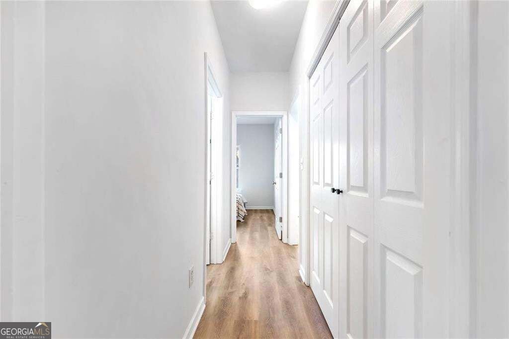 56 Holly Road Atlanta - Photo 12