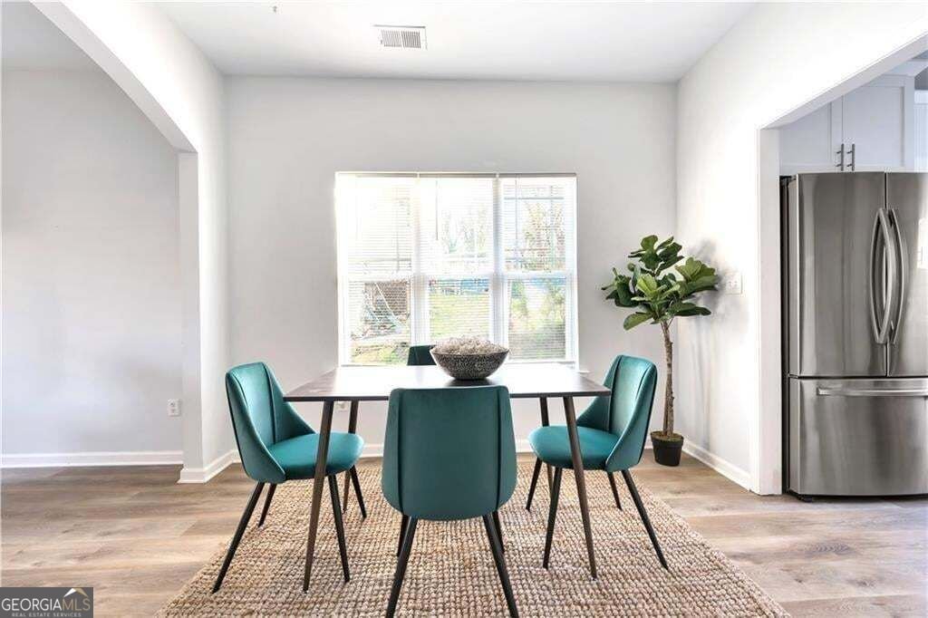 56 Holly Road Atlanta - Photo 16