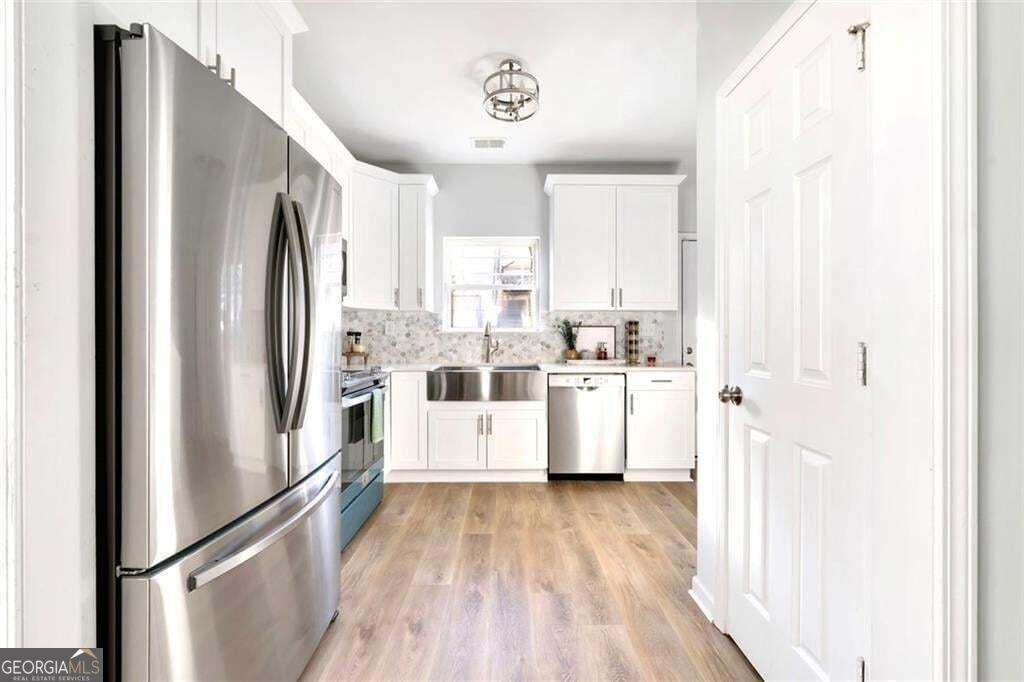 56 Holly Road Atlanta - Photo 18