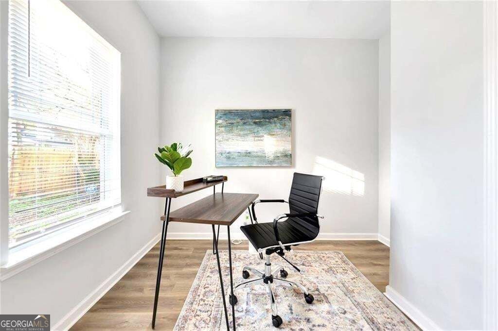 56 Holly Road Atlanta - Photo 23