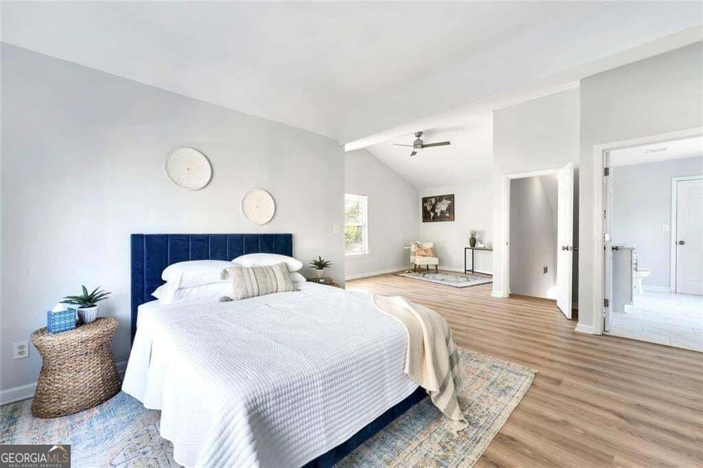 56 Holly Road Atlanta - Photo 28