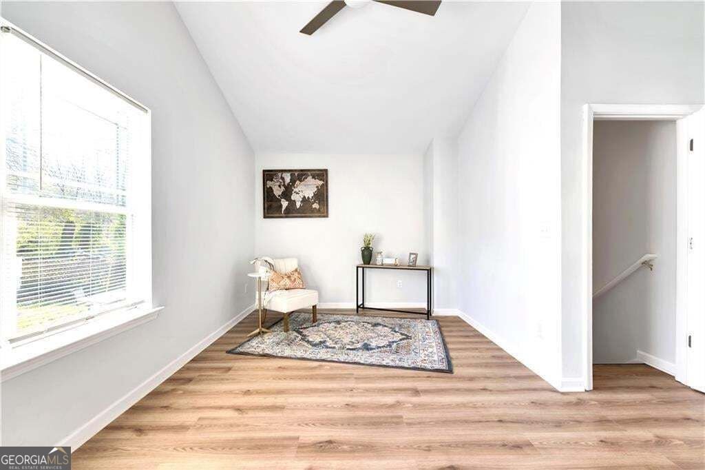 56 Holly Road Atlanta - Photo 30