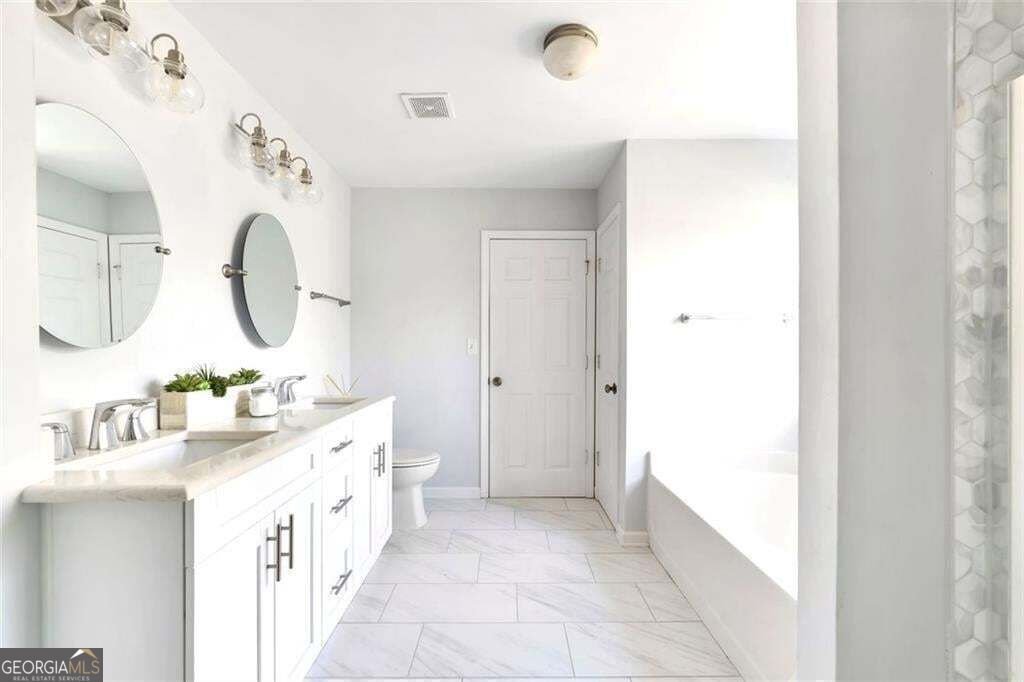 56 Holly Road Atlanta - Photo 31