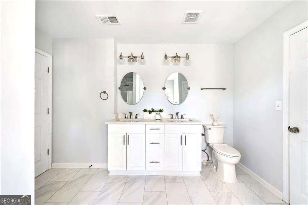 56 Holly Road Atlanta - Photo 32