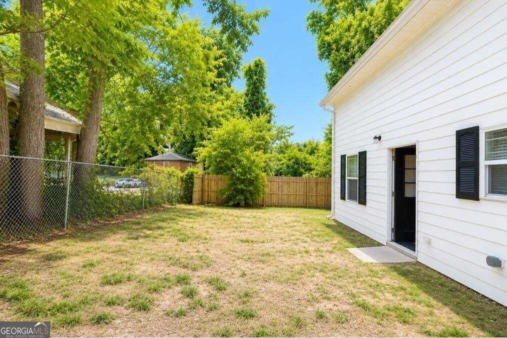 56 Holly Road Atlanta - Photo 35