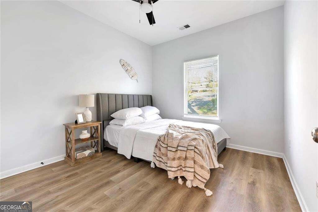 56 Holly Road Atlanta - Photo 7