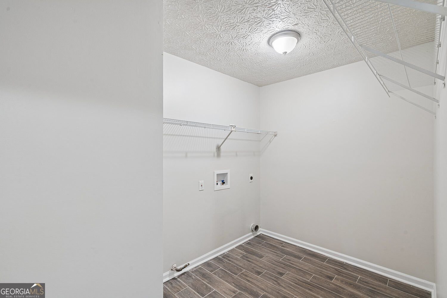 587 Farmbrook Trail Kennesaw - Photo 11