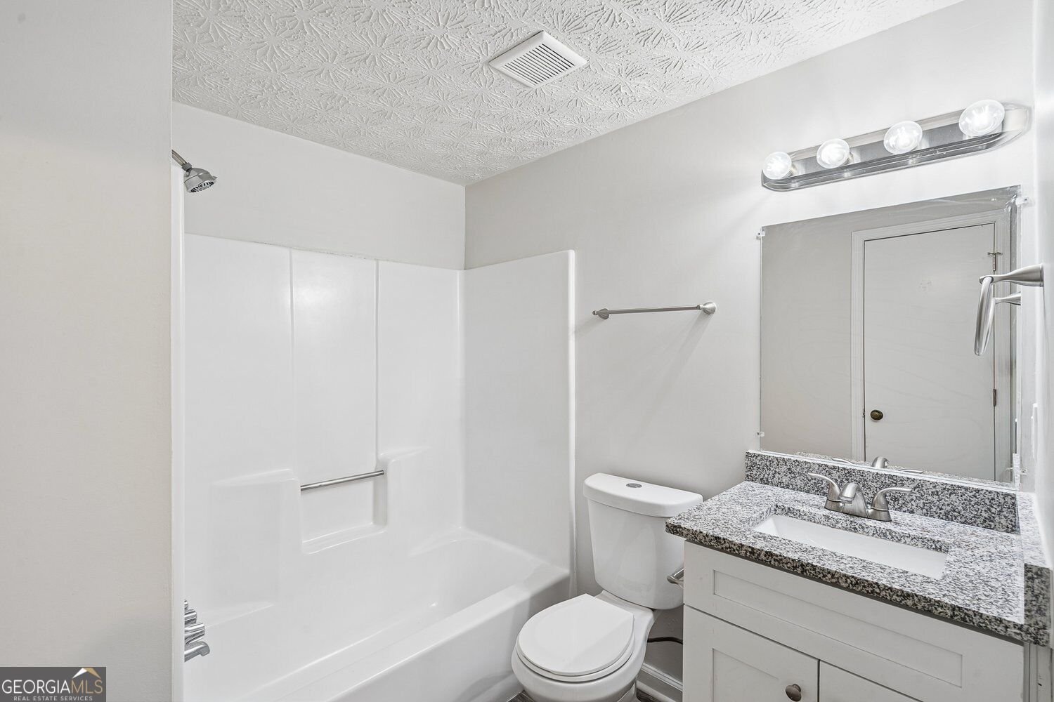 587 Farmbrook Trail Kennesaw - Photo 14