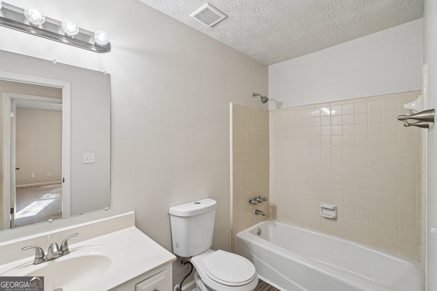 587 Farmbrook Trail Kennesaw - Photo 15
