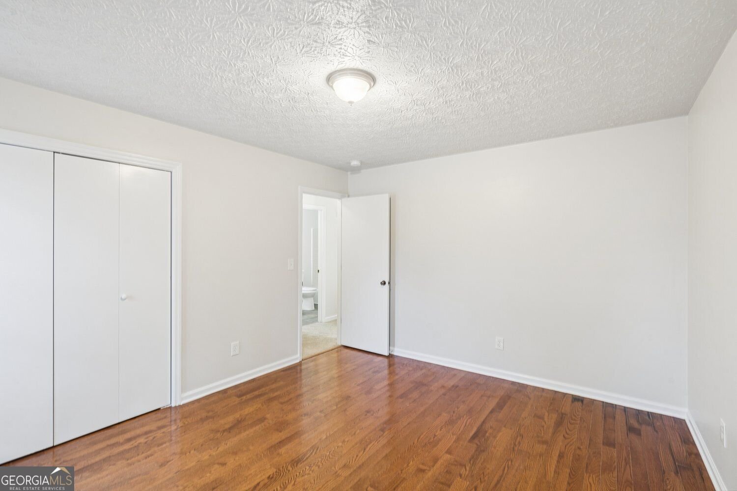 587 Farmbrook Trail Kennesaw - Photo 19