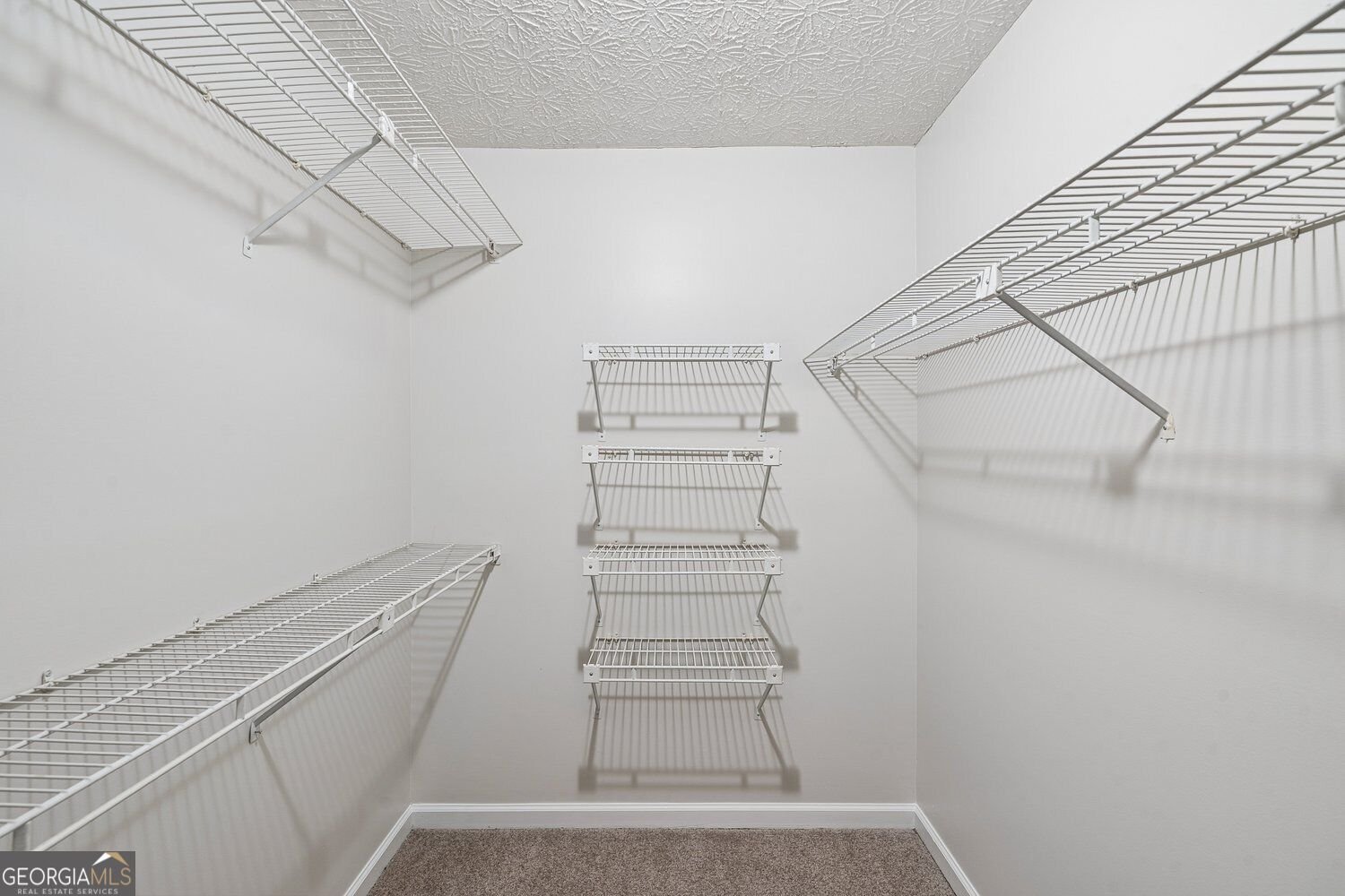587 Farmbrook Trail Kennesaw - Photo 20