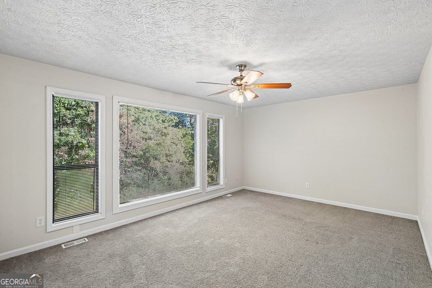 587 Farmbrook Trail Kennesaw - Photo 21