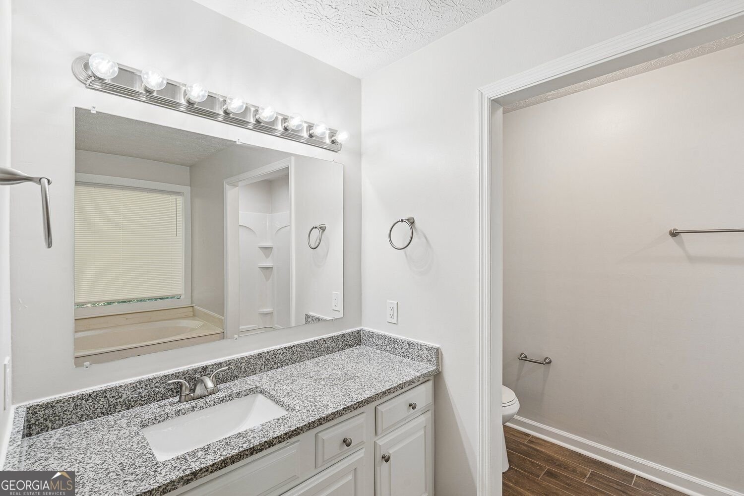 587 Farmbrook Trail Kennesaw - Photo 23