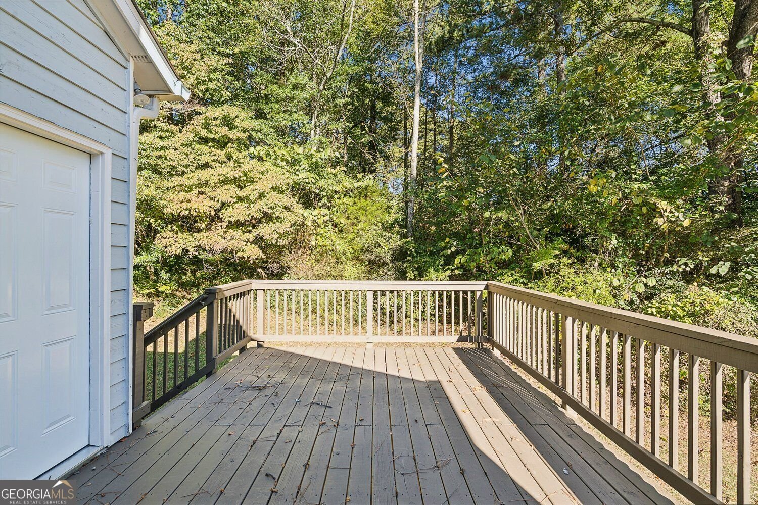 587 Farmbrook Trail Kennesaw - Photo 24