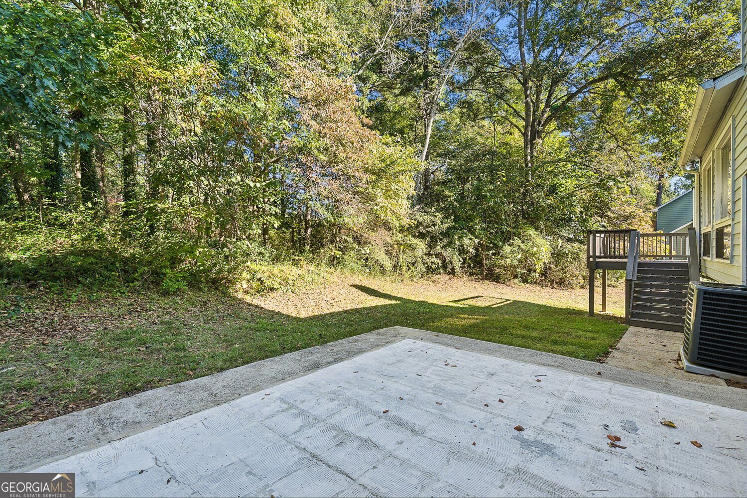 587 Farmbrook Trail Kennesaw - Photo 25