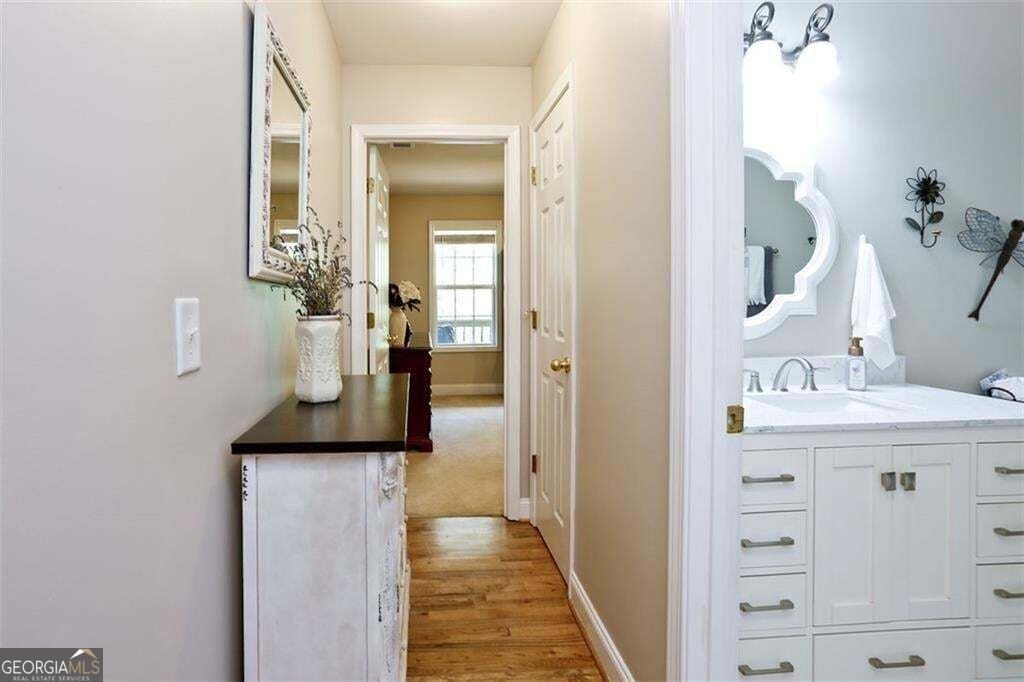 110 Winterhawk Cove Dawsonville - Photo 27