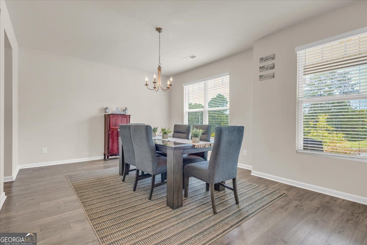 4323 Cannon Walk Ellenwood - Photo 11