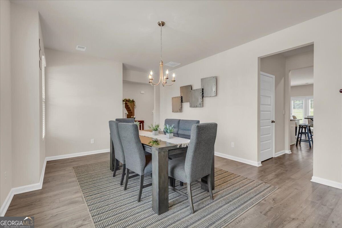 4323 Cannon Walk Ellenwood - Photo 12