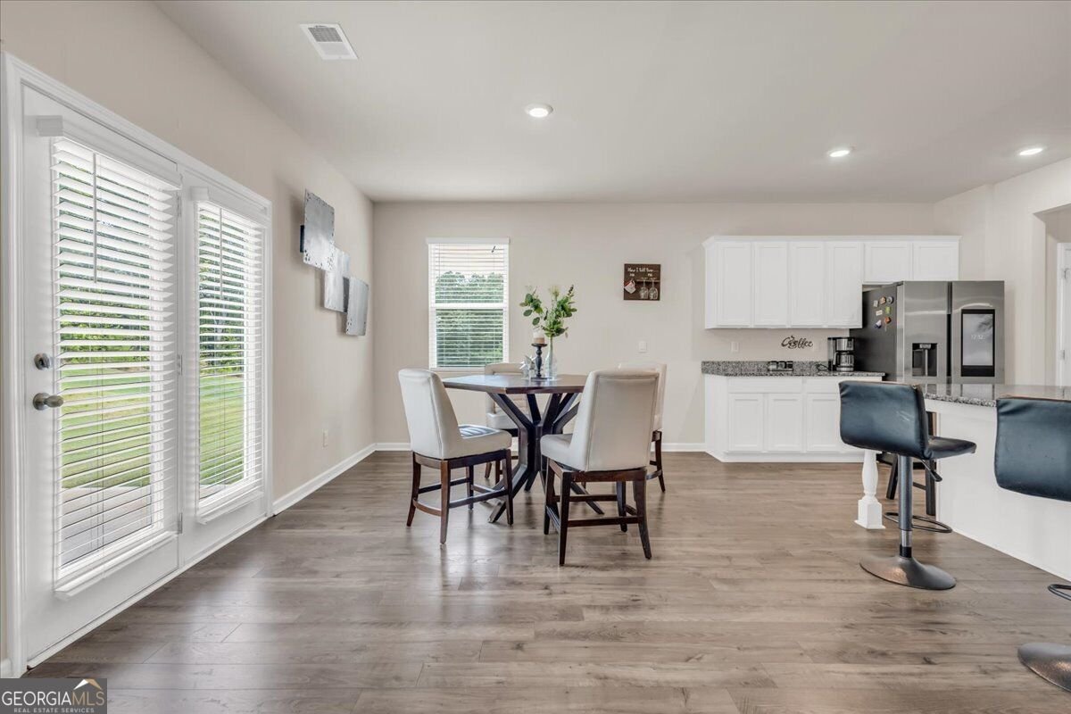 4323 Cannon Walk Ellenwood - Photo 15