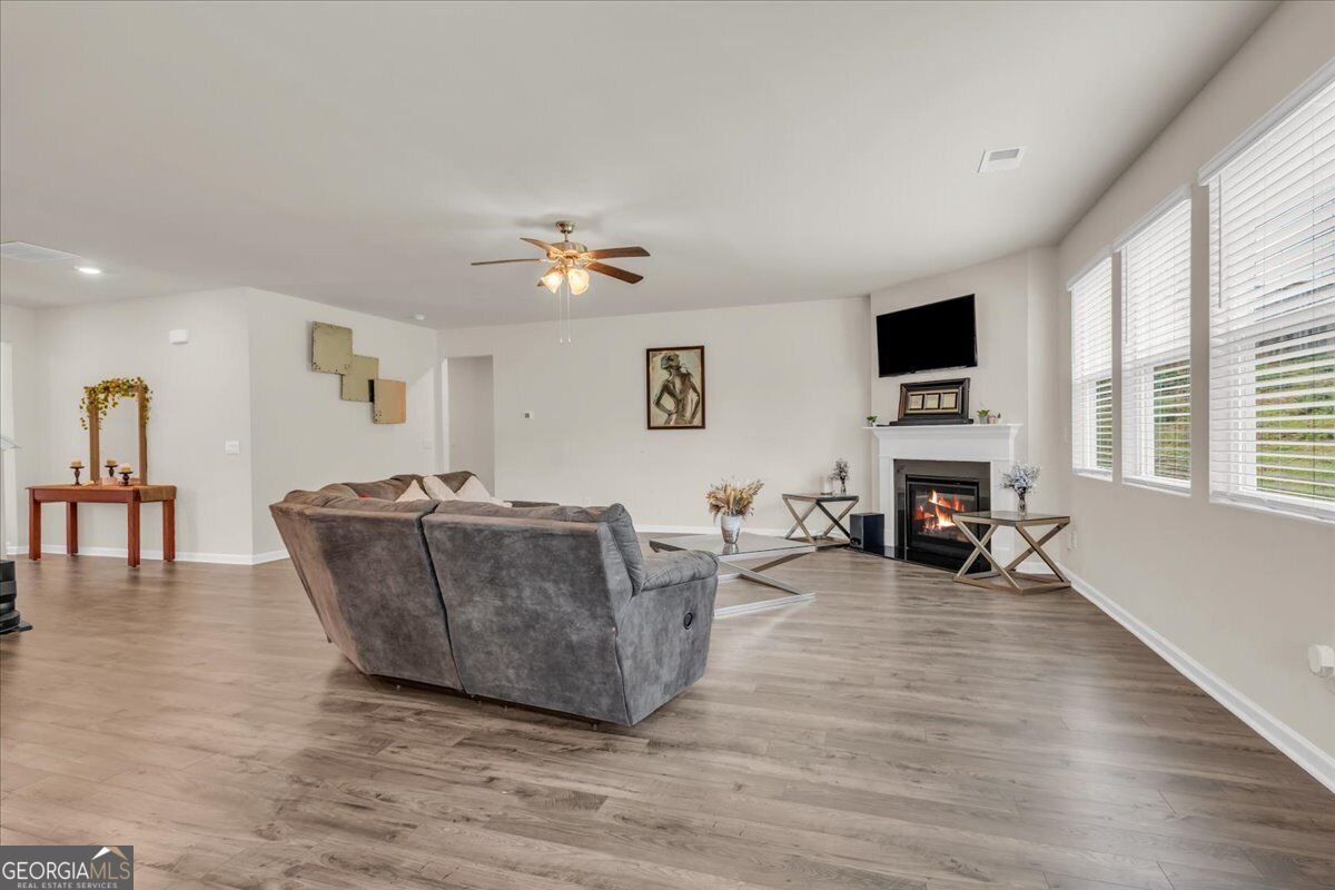 4323 Cannon Walk Ellenwood - Photo 18