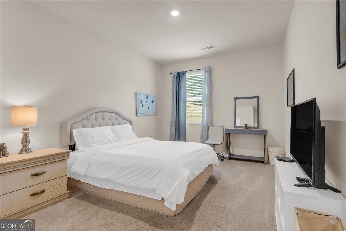 4323 Cannon Walk Ellenwood - Photo 20