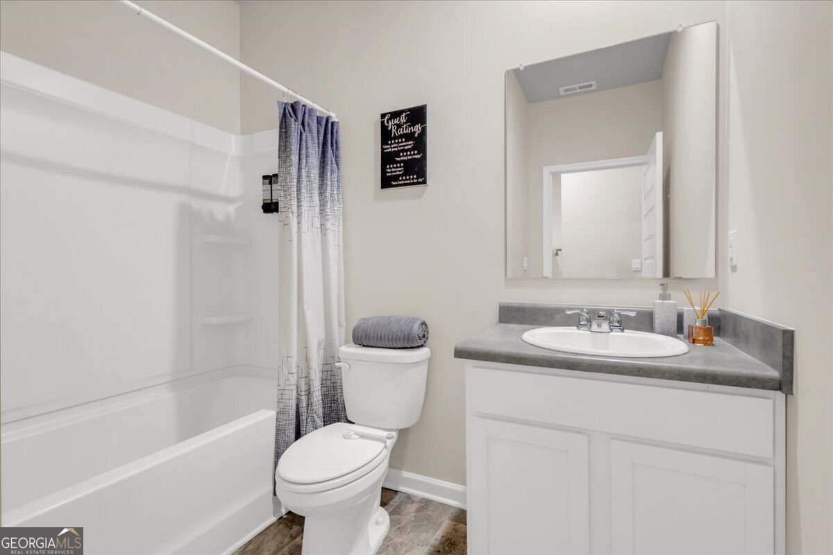 4323 Cannon Walk Ellenwood - Photo 22