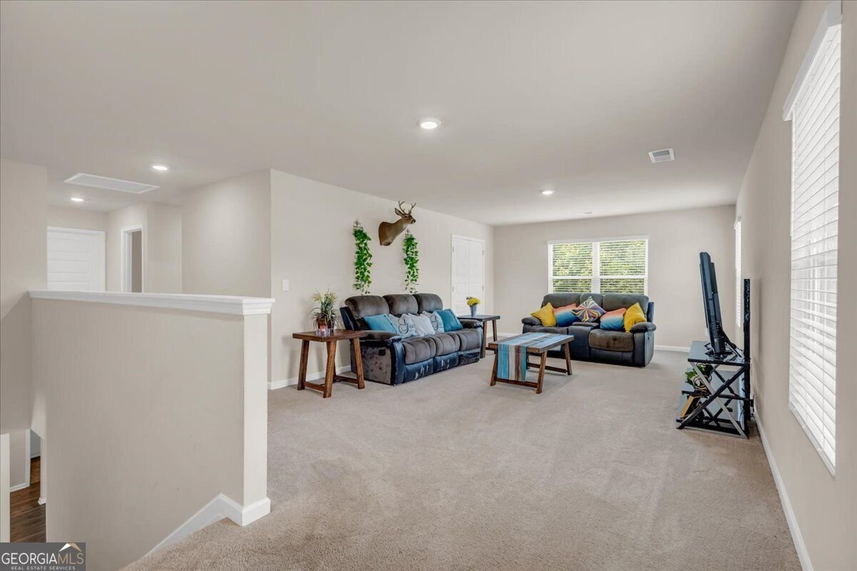 4323 Cannon Walk Ellenwood - Photo 23