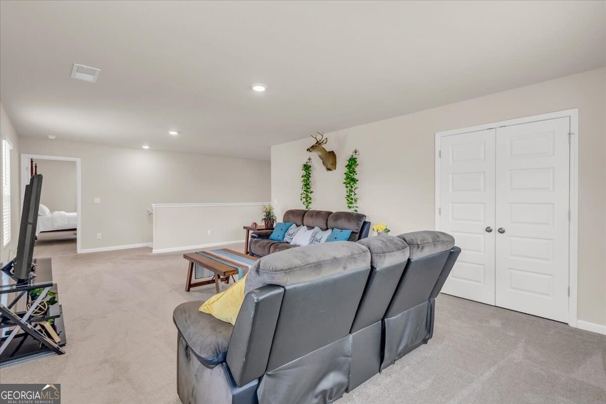 4323 Cannon Walk Ellenwood - Photo 24