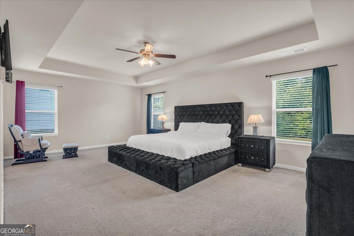 4323 Cannon Walk Ellenwood - Photo 26