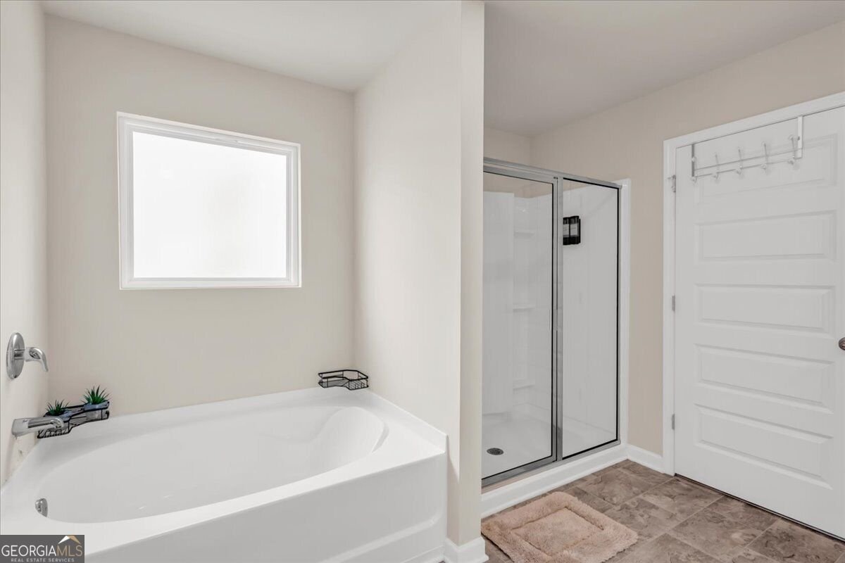 4323 Cannon Walk Ellenwood - Photo 27