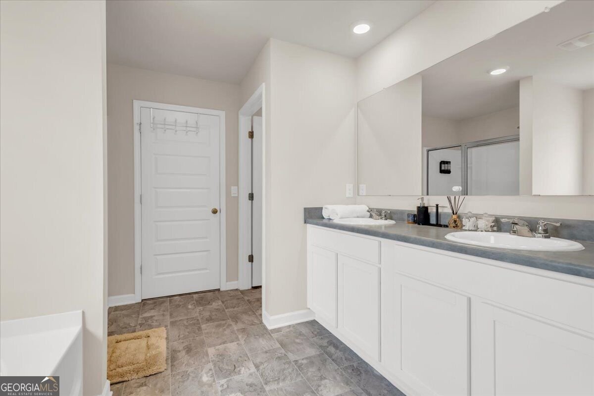 4323 Cannon Walk Ellenwood - Photo 29