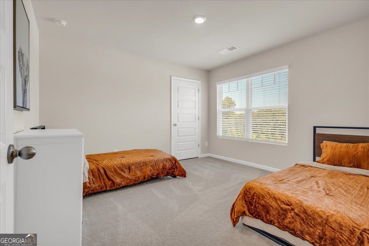 4323 Cannon Walk Ellenwood - Photo 30
