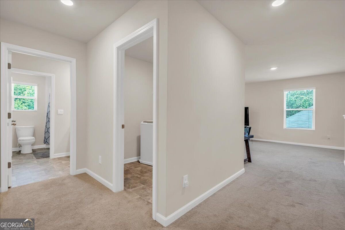 4323 Cannon Walk Ellenwood - Photo 37